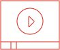 Diseño de Producción