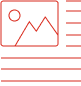 Diseño de Imágenes
