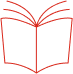 Auditoría de Marca